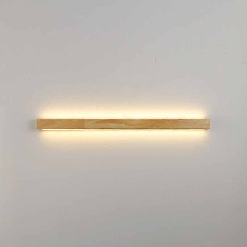 Bedroom Lighting by Lumeva