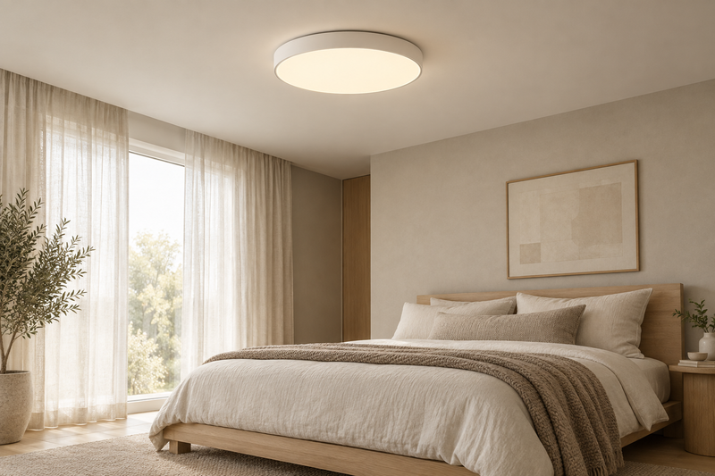 Modern Ceiling Lights