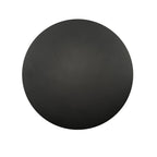 f4e9efeac6e244ca42d0c54357ff233e