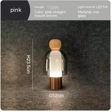 430b769249ff0c55fd5004274dafec19