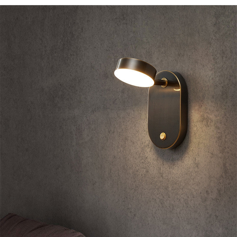 d5b59cd625c8c41c901efeba23b0a89c